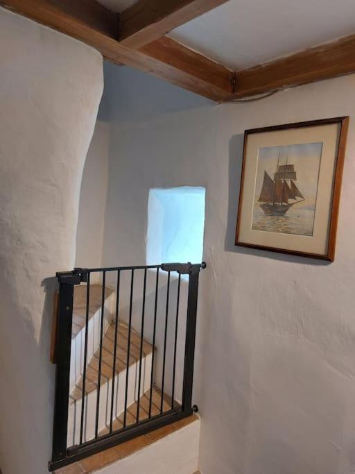Stable Cottage - Sleeps 6, Near Lulworth Cove Dorchester Buitenkant foto