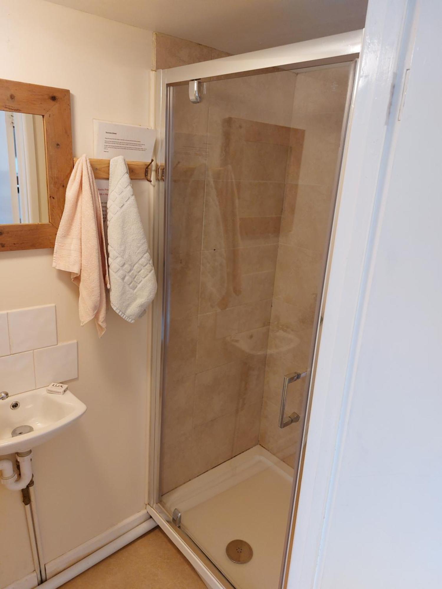 Stable Cottage - Sleeps 6, Near Lulworth Cove Dorchester Buitenkant foto